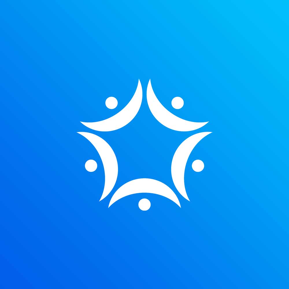 ALC Mohammedia